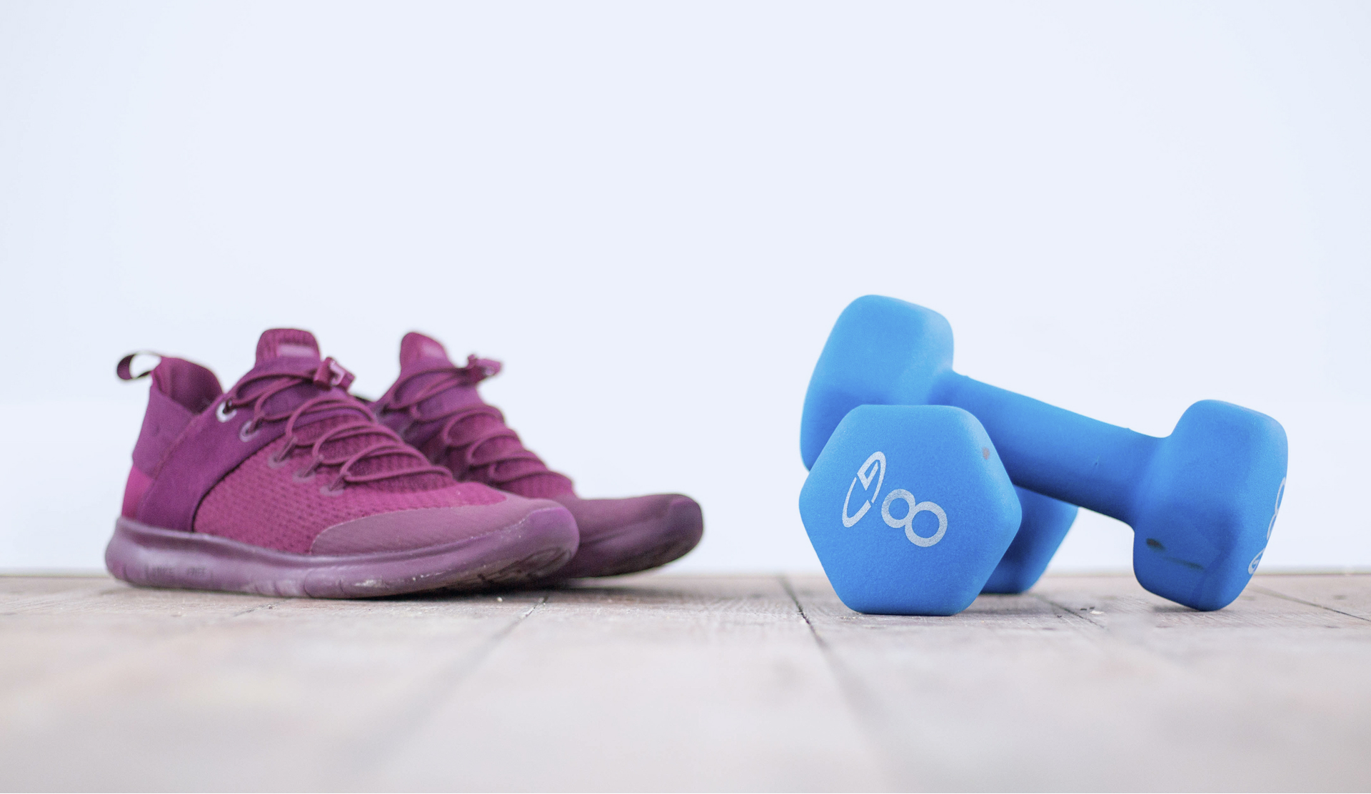 Unlock the Hidden Secrets to Athletic Success and Contribution