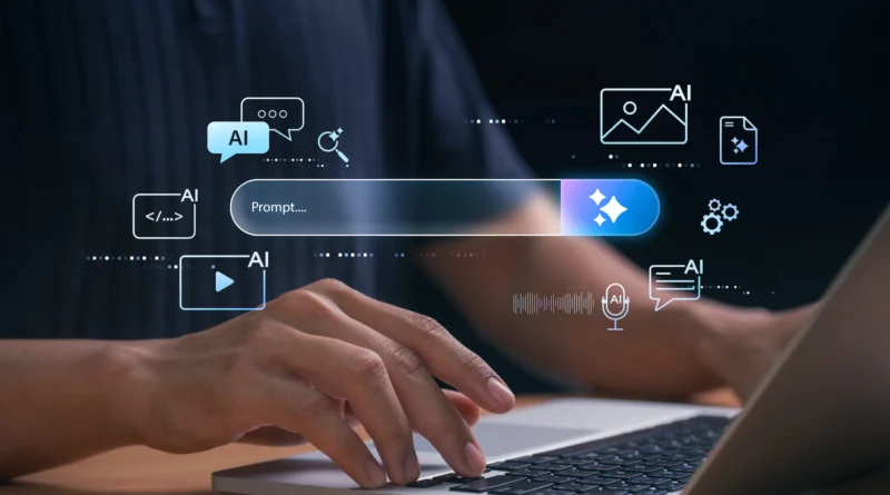 video course