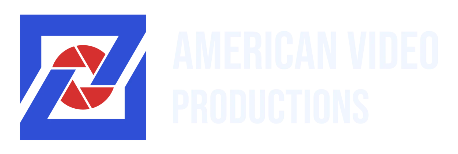 American Video Productions